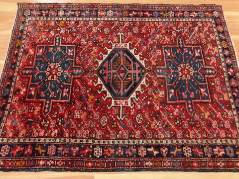How Expensive is a Persian rug? – Jessie's Oriental Ru