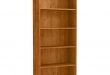 Pine Bookcases: Amazon.c