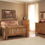 Amazing Pine Bedroom Furniture | Pine bedroom furniture, Oak .