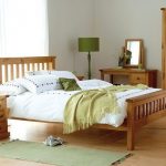 pine furniture bedroom ideas | Bedroom design diy, Home decor .