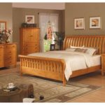 Pine bedroom furniture decorating ideas Video and Photos .