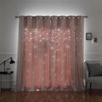 Buy Pink, 84 Inches Curtains & Drapes Online at Overstock | Our .