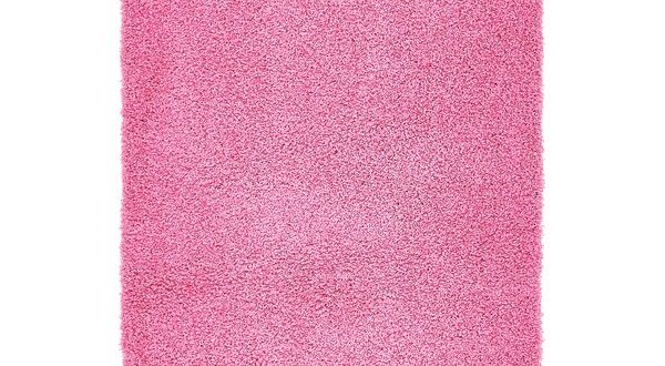 Pink Rug Efistu Com - pink rug roblox