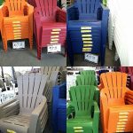 Plastic Adirondack Chairs Target | Cheap outdoor chairs, Plastic .