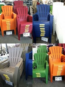 Plastic Adirondack Chairs 75686 224x300 