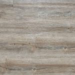 Are polypropylene rugs safe for vinyl floors – Hardwoo