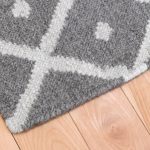How to Clean Polypropylene Rugs | DoItYourself.c