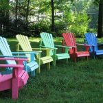 Benefits of Polywood Adirondack Chairs - Goedeker's Home Li