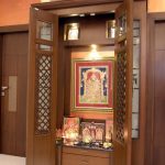 10 steps to build a perfect pooja room | homi