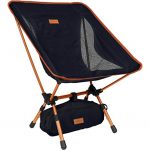 30 Best Folding Camping Chairs: New Arrivals & Top Rated Camping Cha