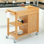 What Everybody Else Does When It Comes to Portable Kitchen Islands .