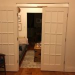 Prehung Double-Door Installation and Troubleshooti