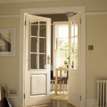 Prehung Interior French Doors Options and Tips Before You Install .