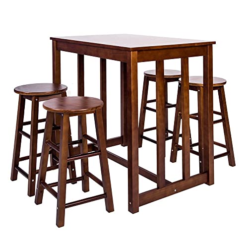 Pub Tables And Chairs