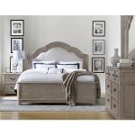Furniture Elina Bedroom Furniture Collection, Created for Macy's .