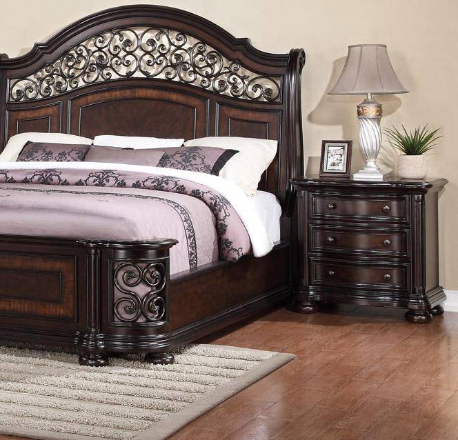 Queen Size Bedroom Furniture Sets Efistu Com
