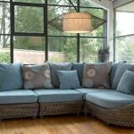 Contemporary Conservatory Furniture | Contemporary conservatory .