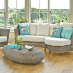 modern conservatory furniture - Google Search | Conservatory .