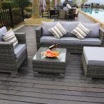 DREAMS-Yakoe-Monaco-5-Seater-sofa-set-1 | Rattan garden furniture .