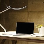 e-Reading Desk Lamp Series | Be