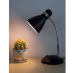 LED desk lamp/led reading lamp | tradekor