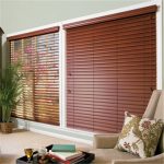 China Various Color Customized Ready Made Venetian Blinds Wood .