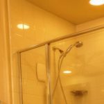 4 Ways to Use Recessed Lighting in Small Bathroo