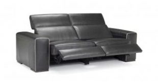 Modern Reclining Sofas - Ideas on Fot