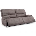 Furniture Felyx 84'' 2-Pc. Fabric Power Reclining Sofa With 2 .