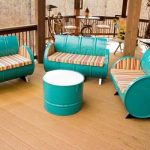 35+ Ingenious DIY Backyard Furniture Ideas Everyone Can Make .