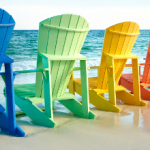 Best Plastic Adirondack Chairs: Why you should choose Recycled all .