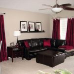 Information About Rate My Space | Brown living room decor, Brown .