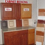 What You Know About DIY Refacing Kitchen Cabinets Ideas - Home .