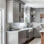 20+ Kitchen Cabinet Refacing Ideas In 2020 [Options To Refinish .