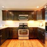 Kitchen Cabinet Refacing vs. Replacing - Bob Vi