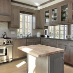 Kitchen Cabinet Refinishing - From Kitchen Cabinet Restoration to .