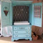 Pin by Kelly Wolfanger on Country & Rustic Themes | Baby changing .