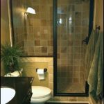 bathroom remodel for small spaces | Small bathroom plans, Tiny .