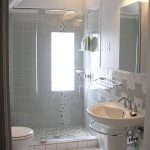 Small Bathroom Remodel Ideas Photo Gallery | Angie's Li