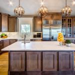 7 Kitchen Remodeling Design Trends and Ideas | Angie's Li