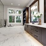 Modern Bathroom Remodeling Ideas | Monterey | Cypress Design & Bui