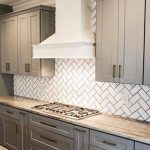Small Kitchen Remodeling Ideas For NC Homeowne