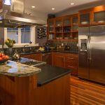 6 Kitchen Remodeling Design Ideas for the Heart of Your Home .