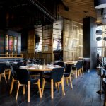 Great Small Restaurant Interior Designs | Restaurant Engi