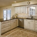 Renew your by Kitchen by Refacing project | Refacing kitchen .