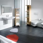 roca-bathrooms-1 – Dungarvan Shop Wind