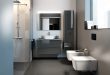 Bathroom collections | Collections | Ro