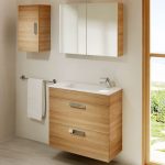 Roca Bathrooms | Ro