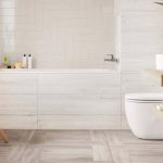 Give your bathroom a stylish makeover with 3 simple ste