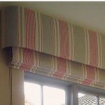 Complete guide to how to choose blinds - PatternSpy | Kitchen .